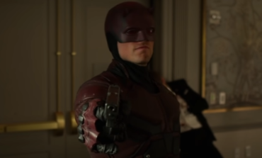 Marvel's 'Daredevil: Born Again' Adds Netflix's Bullseye Wilson Bethel To Disney+ Series